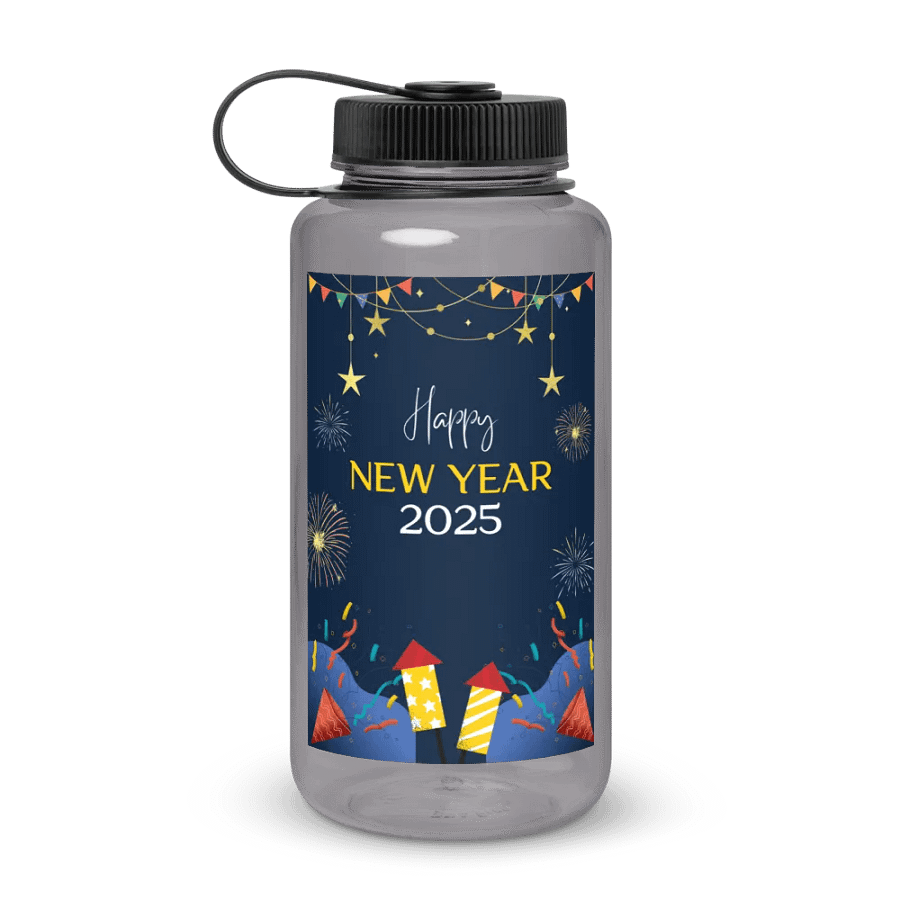 Hydro Haven Bottles product image (1)