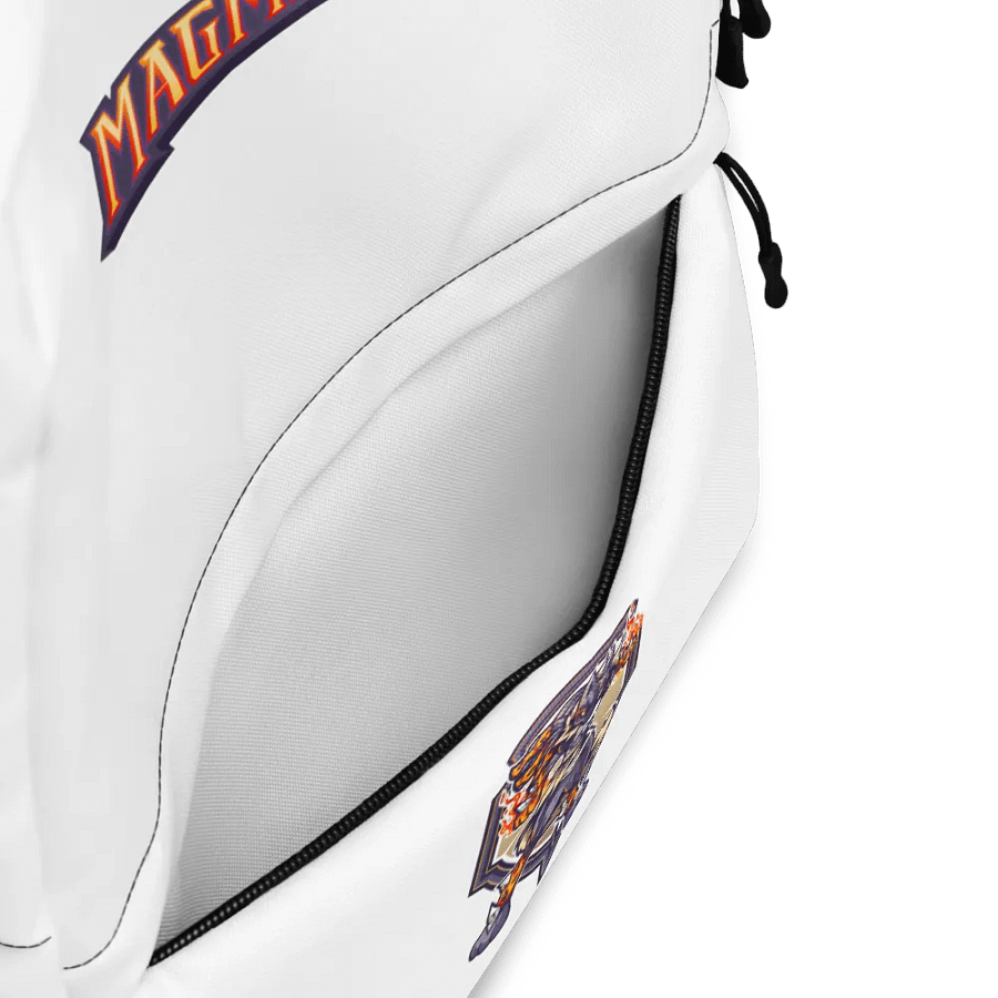 new logo backpack product image (11)