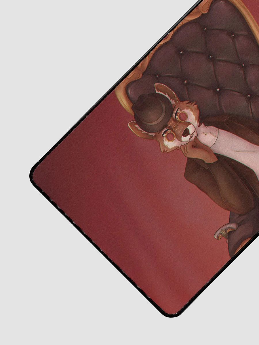 Eli - Desk Mat product image (3)