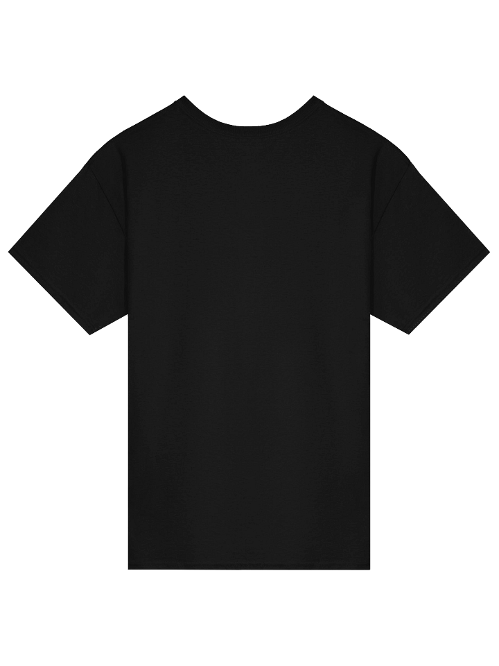 Are you my Caucasian? Premium Cotton Tee product image (2)