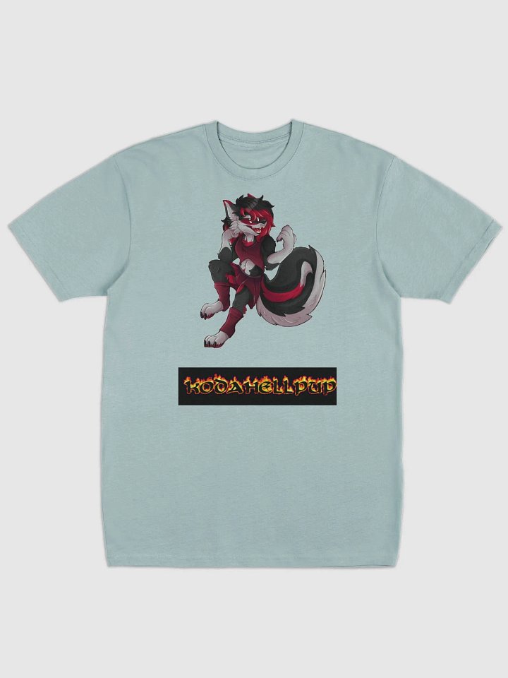 koda shirt product image (6)