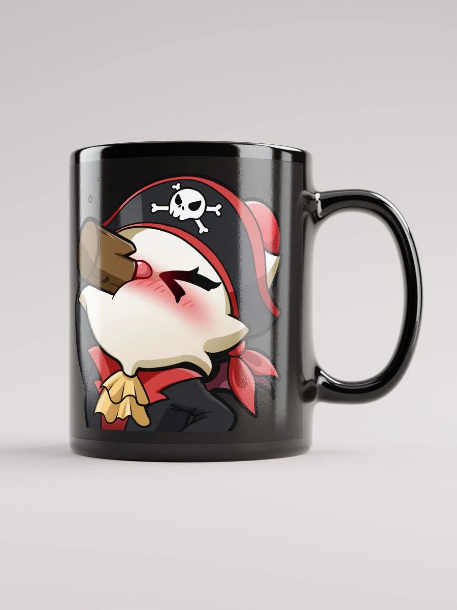 Moogz Grog Mug product image (2)