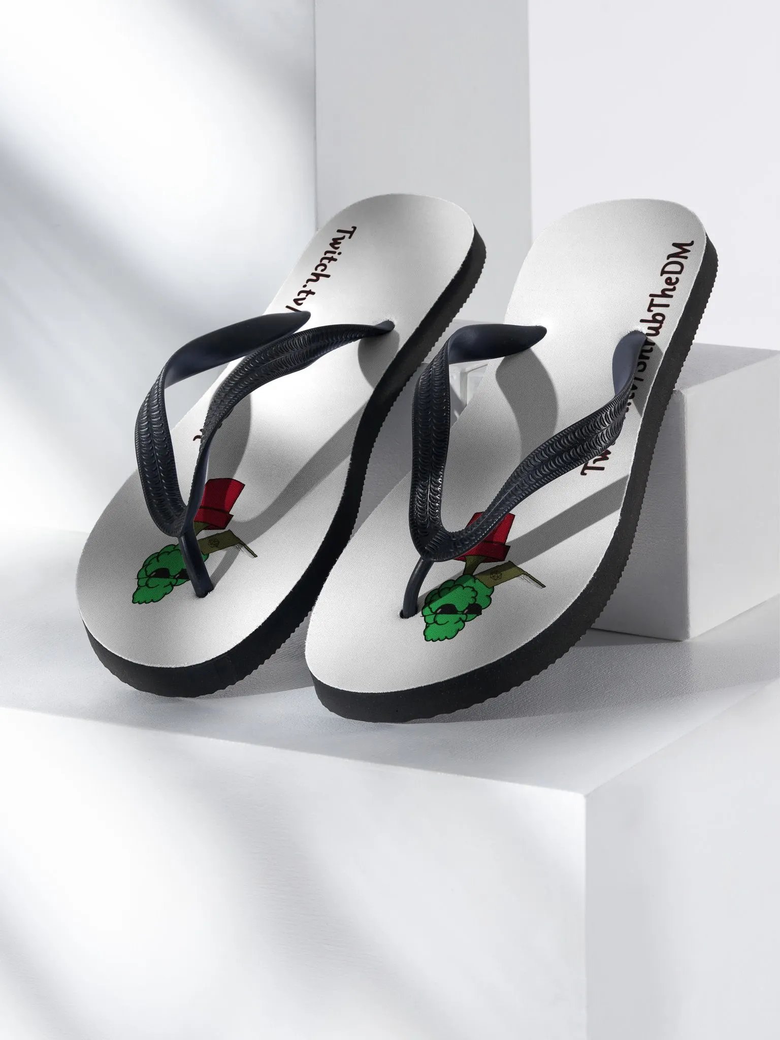 Shrub Flips product image (1)