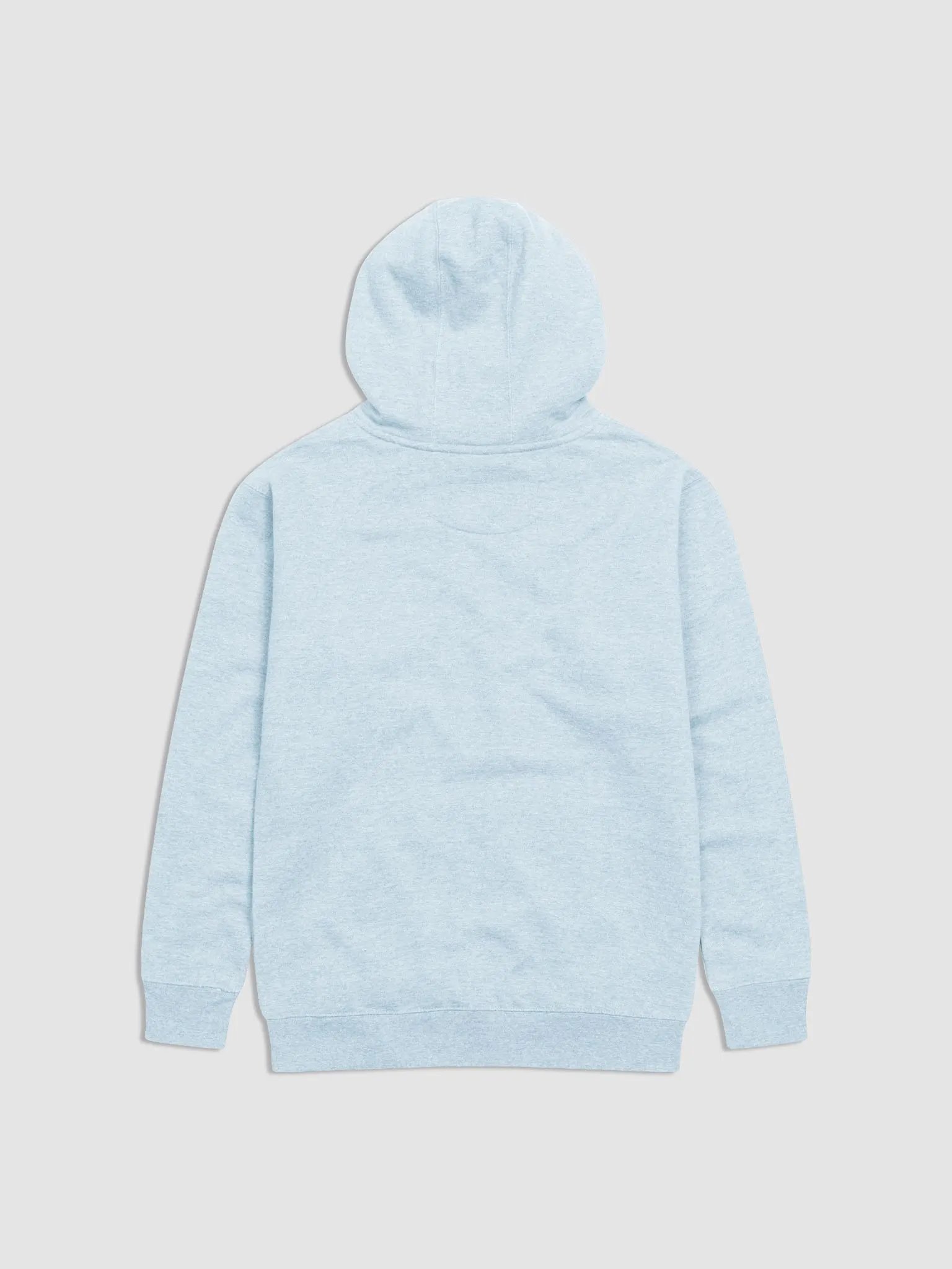 Equinox Emblem Unisex Premium Hoodie - Exclusive Design product image (2)