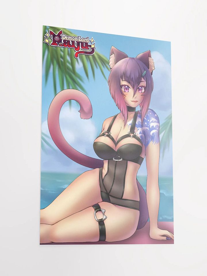 Beach episode product image (4)