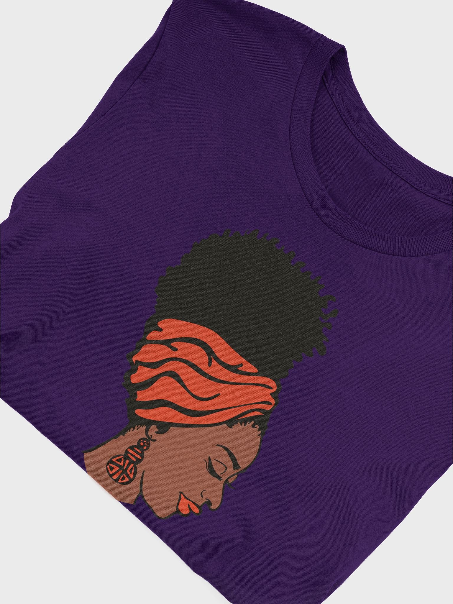 Sista Girl 2 Tee product image (1)