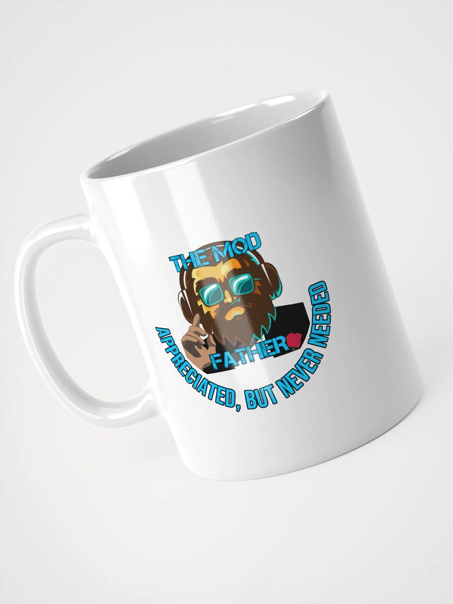 themodfather mug product image (9)