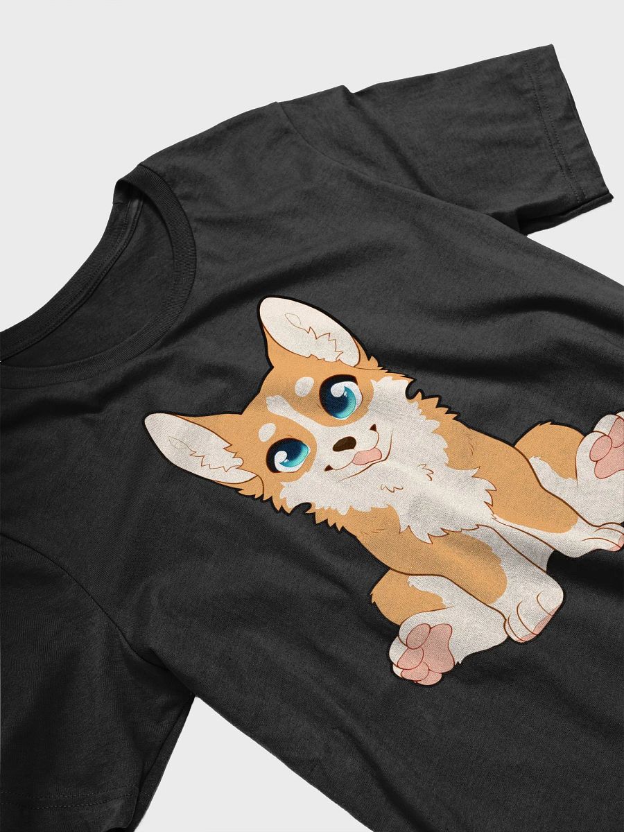 Corgi :) Soft product image (3)