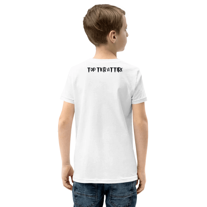 YOUTH! You're Dead Goodbye product image (1)