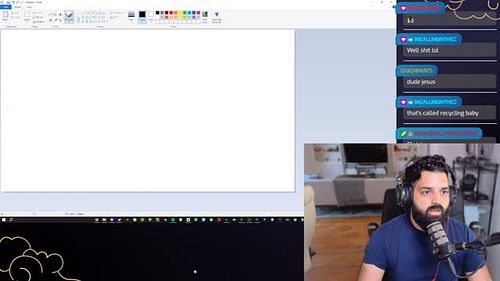 https://twitch.tv/youbeebeewhy

#twitch #streamer #vampire #dentist #teeth