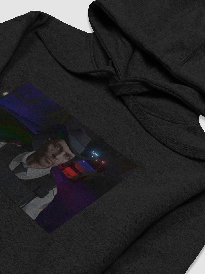 jumper daddy product image (1)