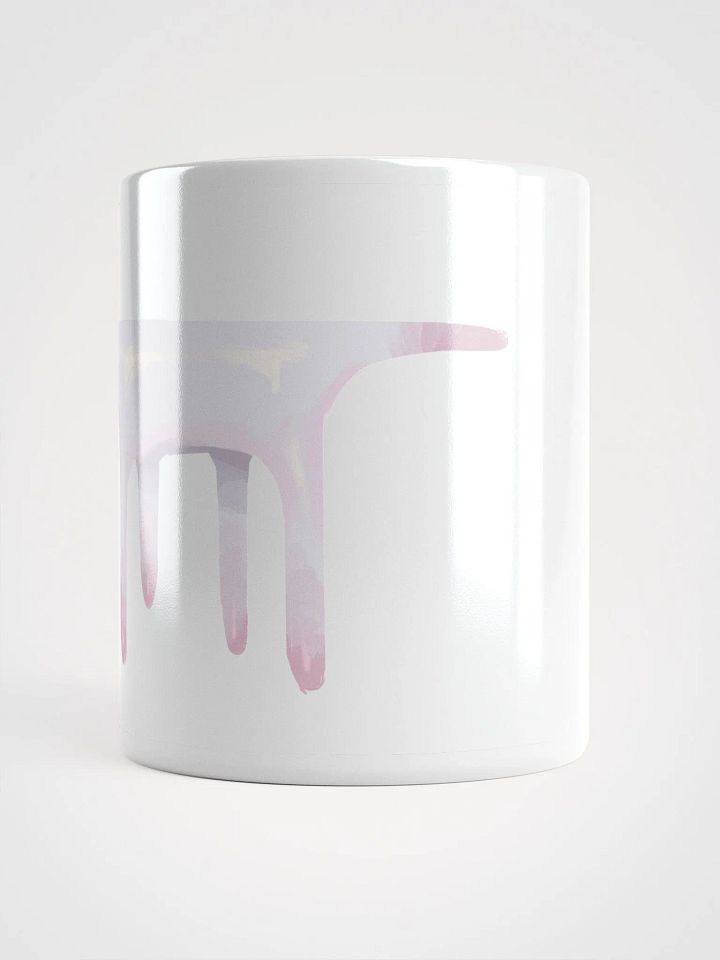 Golbo Mug product image (2)