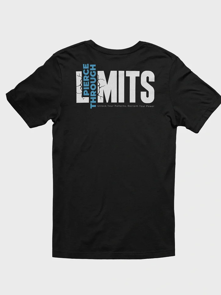 The Piercer Tee product image (4)