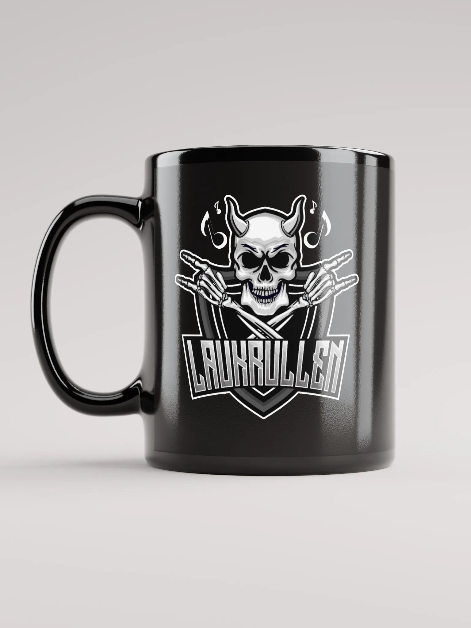 Laukrullen koppen product image (12)