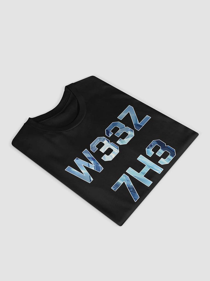 W33Z 7H3 JUIC3 product image (2)