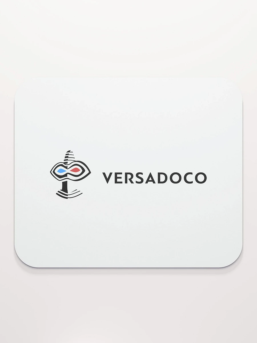 Versadoco Mouse Pad product image (2)
