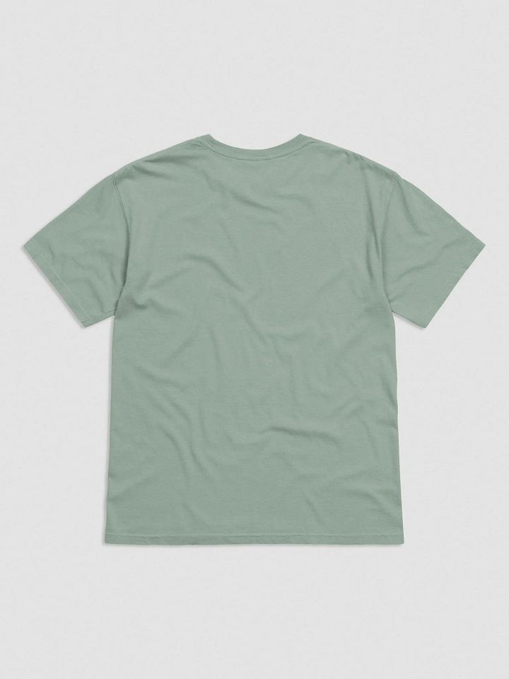 No Drones NJ T-Shirt product image (5)