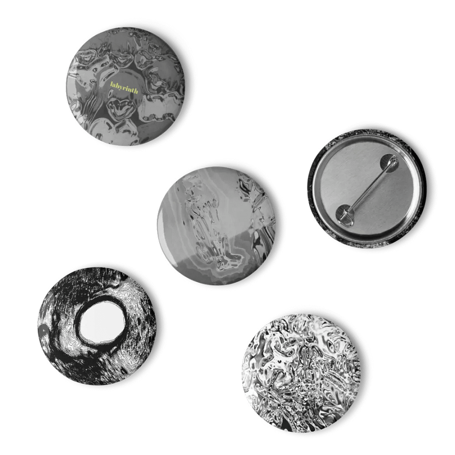 pin set of 5 product image (2)