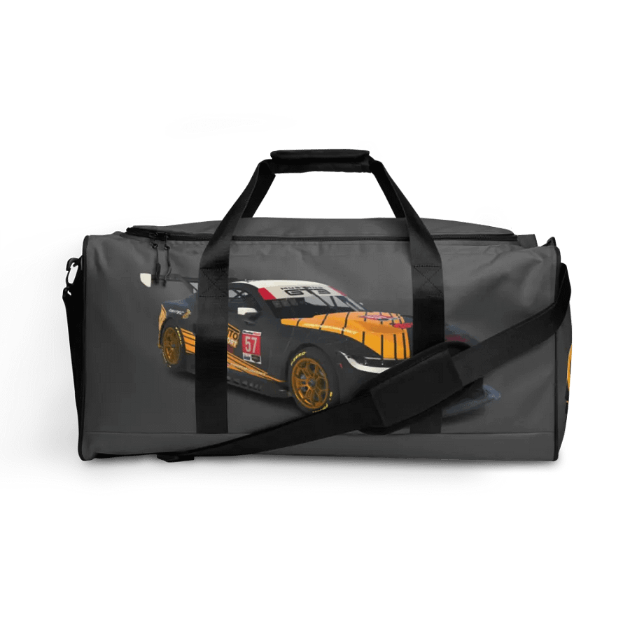 FSE Team bag product image (8)