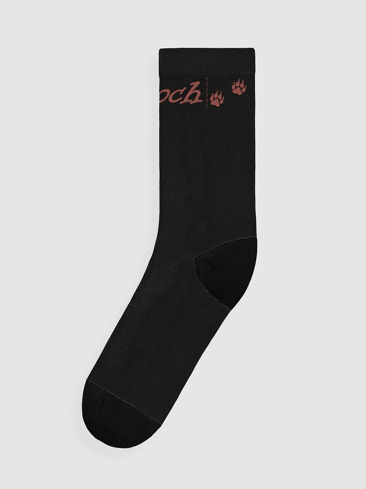 Pooch Socks product image (1)