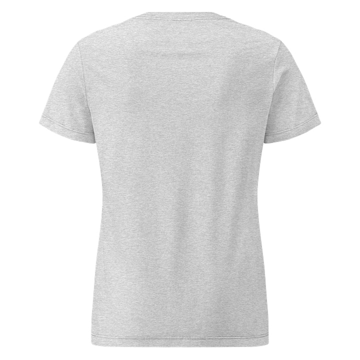 Retro Vibes Women's Tee product image (2)