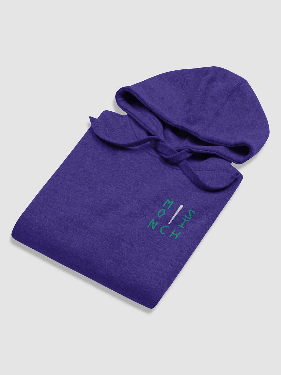 MONCHSCA H product image (6)