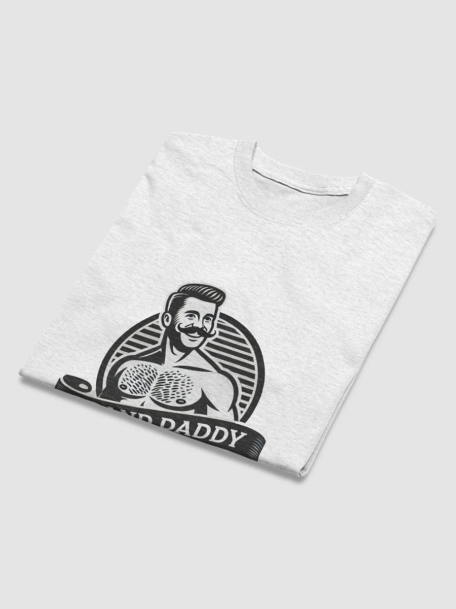 Grand Daddy Boi - Fur product image (43)