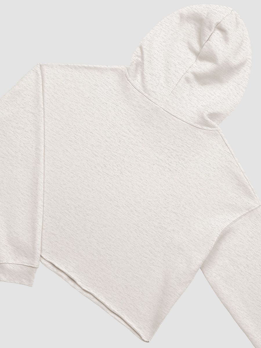 Adi Shakti Crop product image (13)