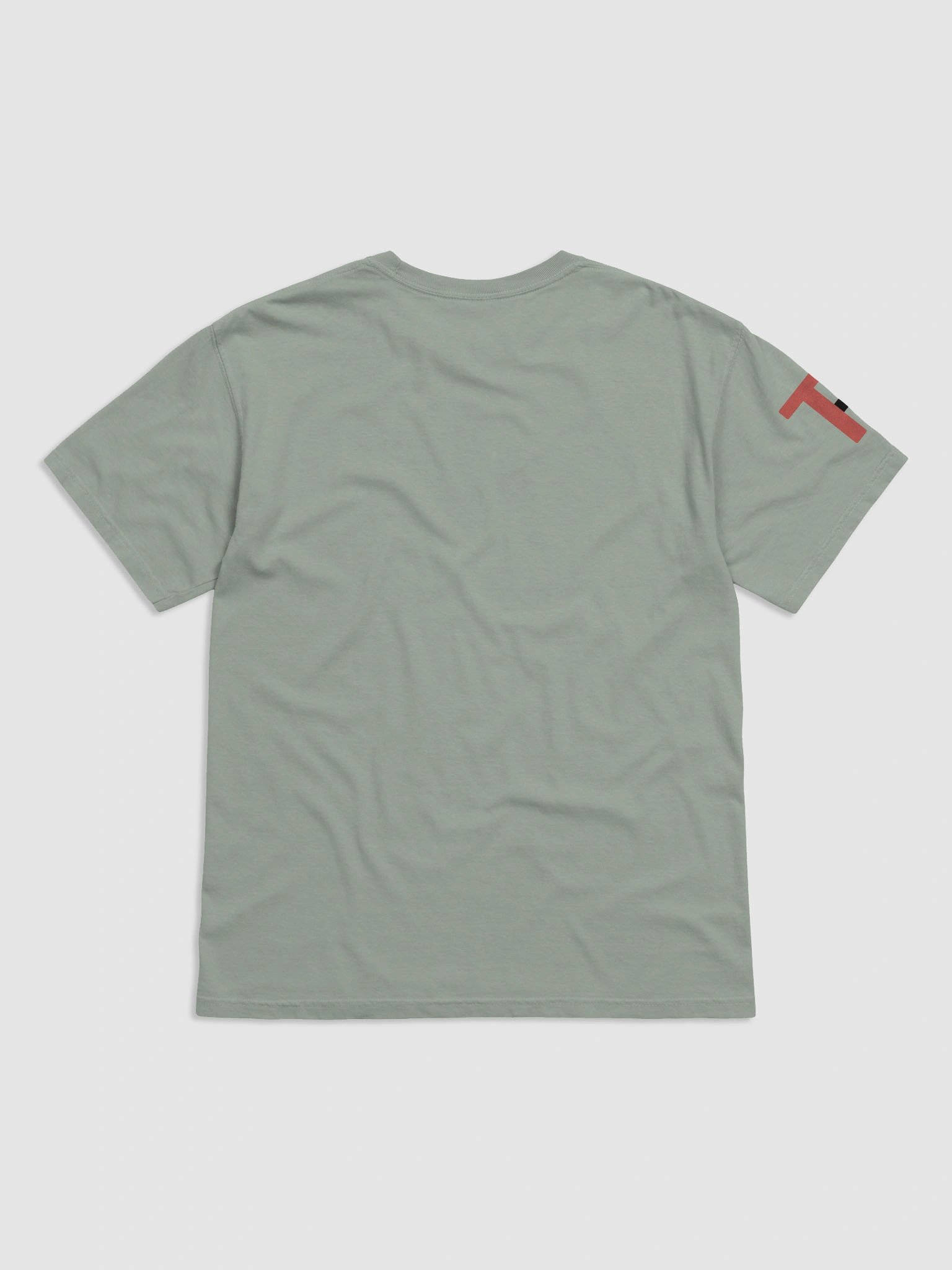 The Garrett Shirt product image (5)