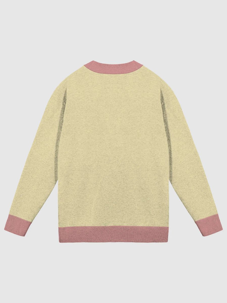 CULT CARDIGAN product image (6)