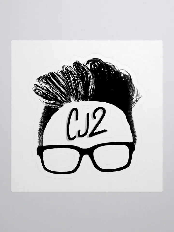 just a lil sticker product image (1)
