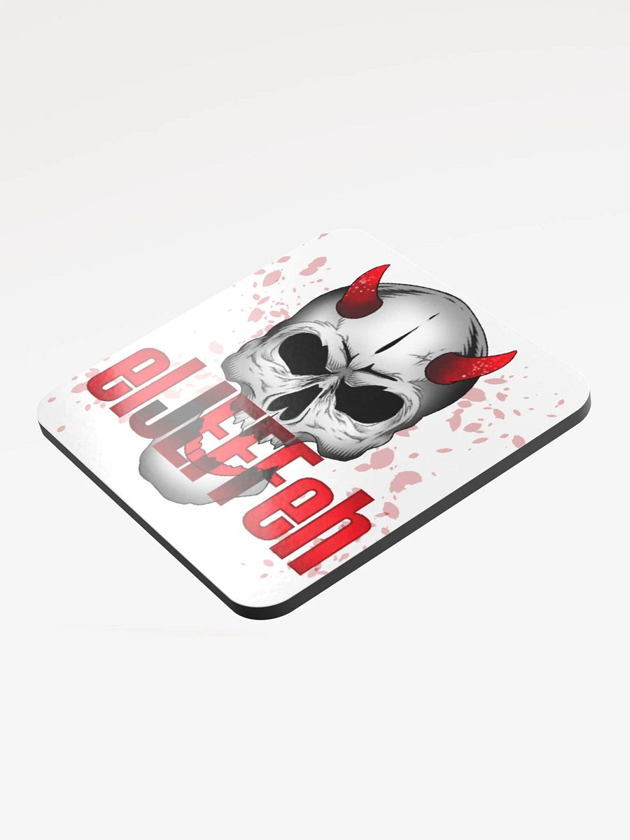 Coaster product image (3)
