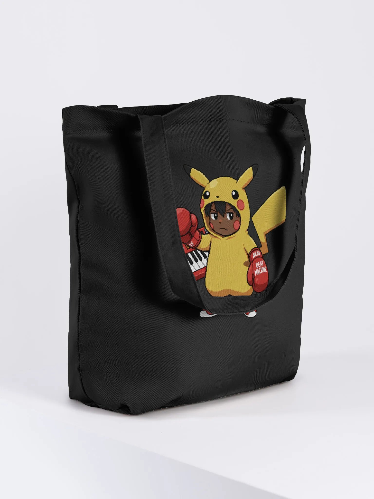 BEATKA CARRY BAG FOR ALL PURPOSE product image (4)