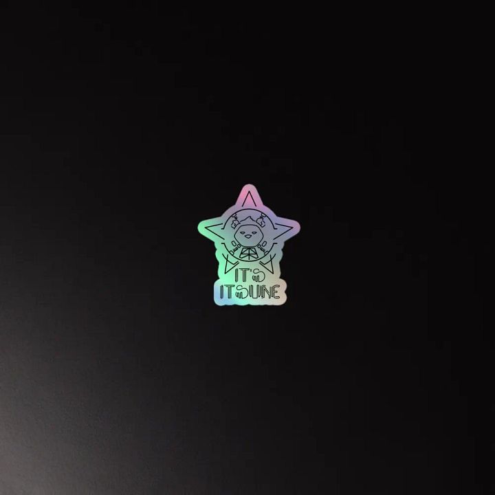It's A Logo! product image (4)