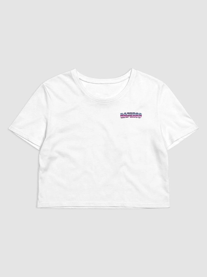 Rafer89 Lady's T product image (1)
