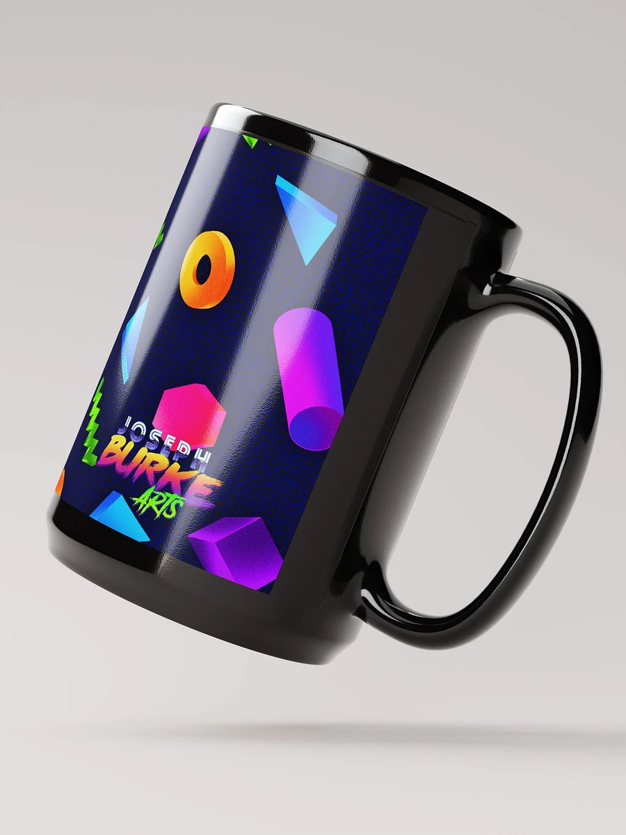 Trapper Keeper Memories Coffee Mug product image (3)