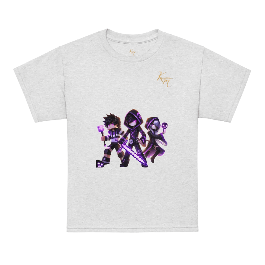 kamilliamiss product image (54)