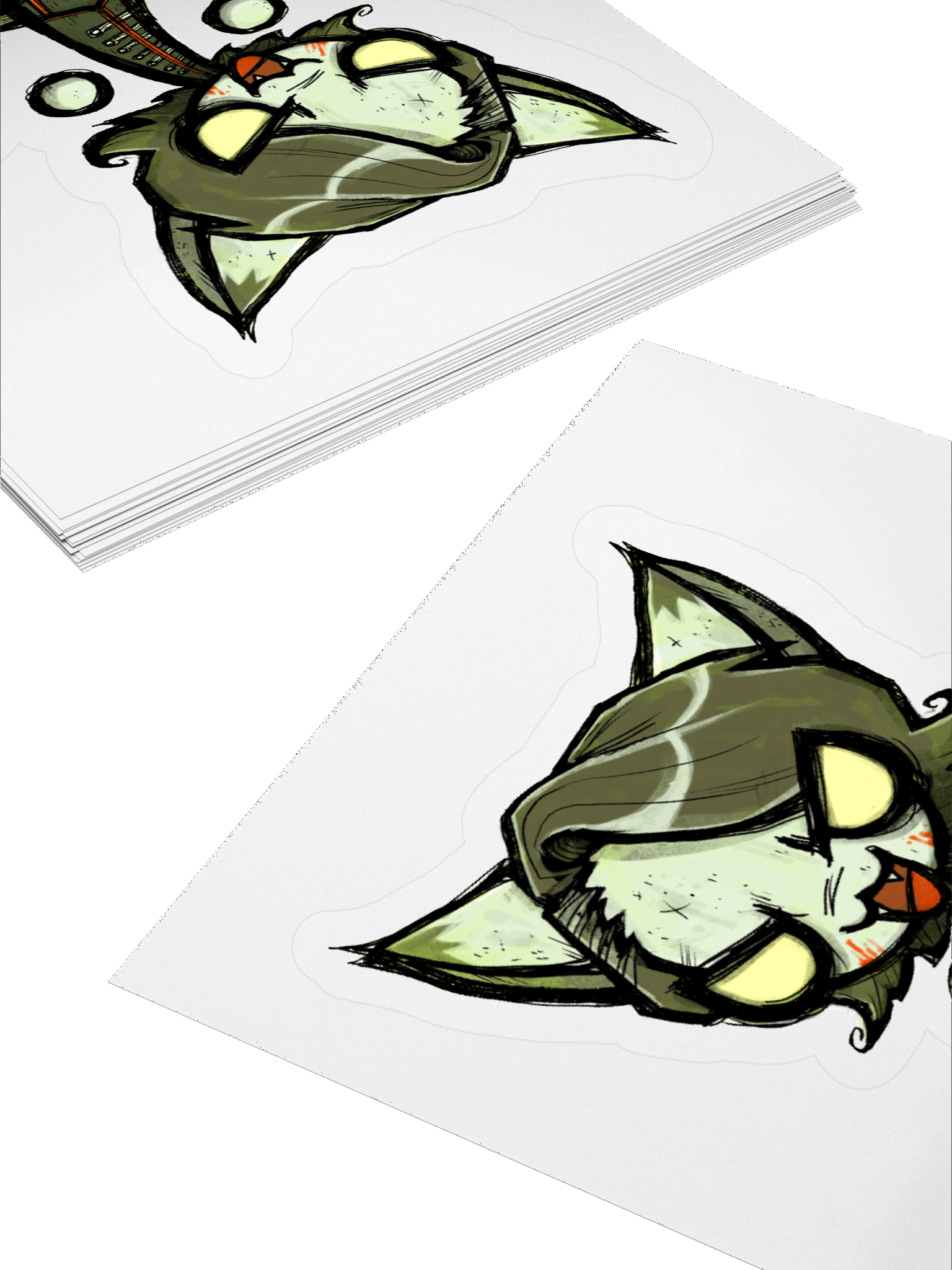 grard product image (6)