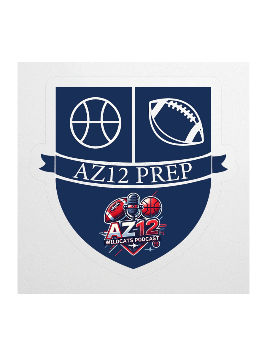 AZ12 Prep Stickers product image (1)