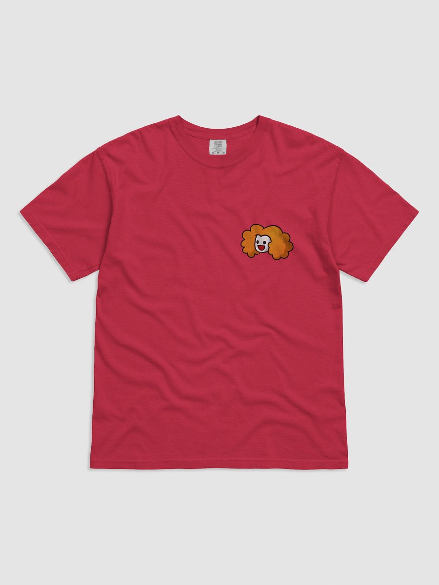 So Okay Here's the Thing — MMS product image (72)