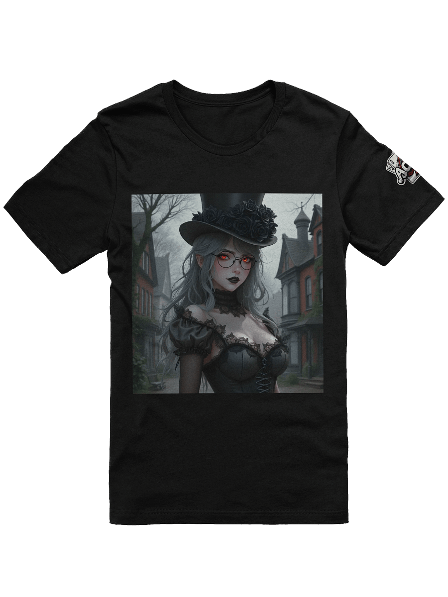 Gothic Vampire product image (2)