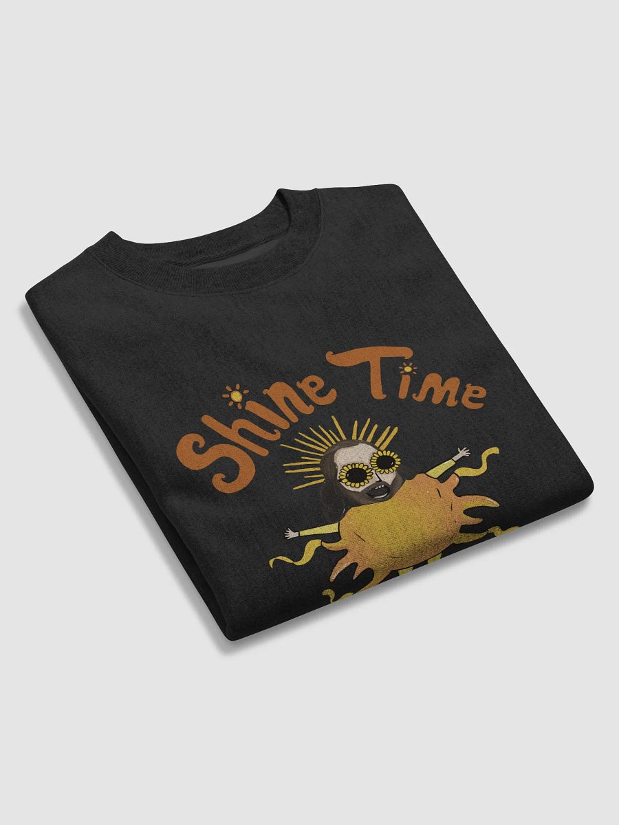 Shine Time product image (5)