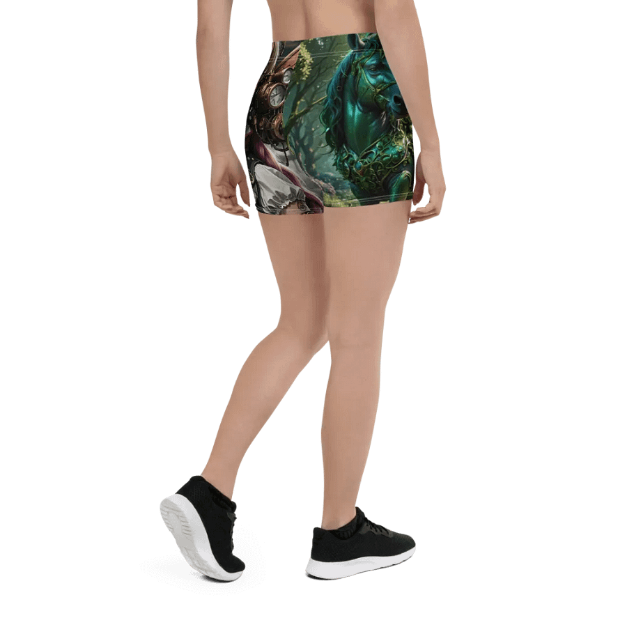 Fantasy product image (3)
