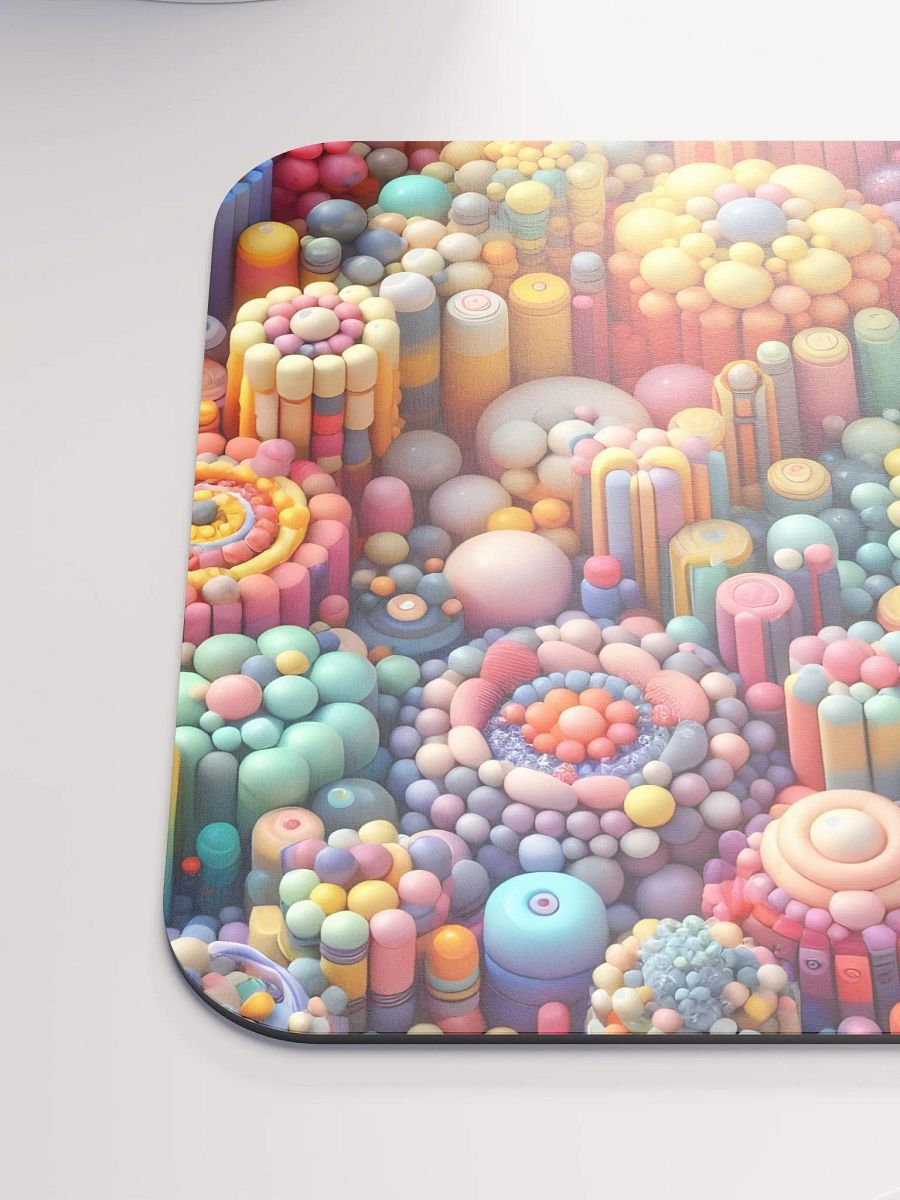 Mouse Pad product image (6)