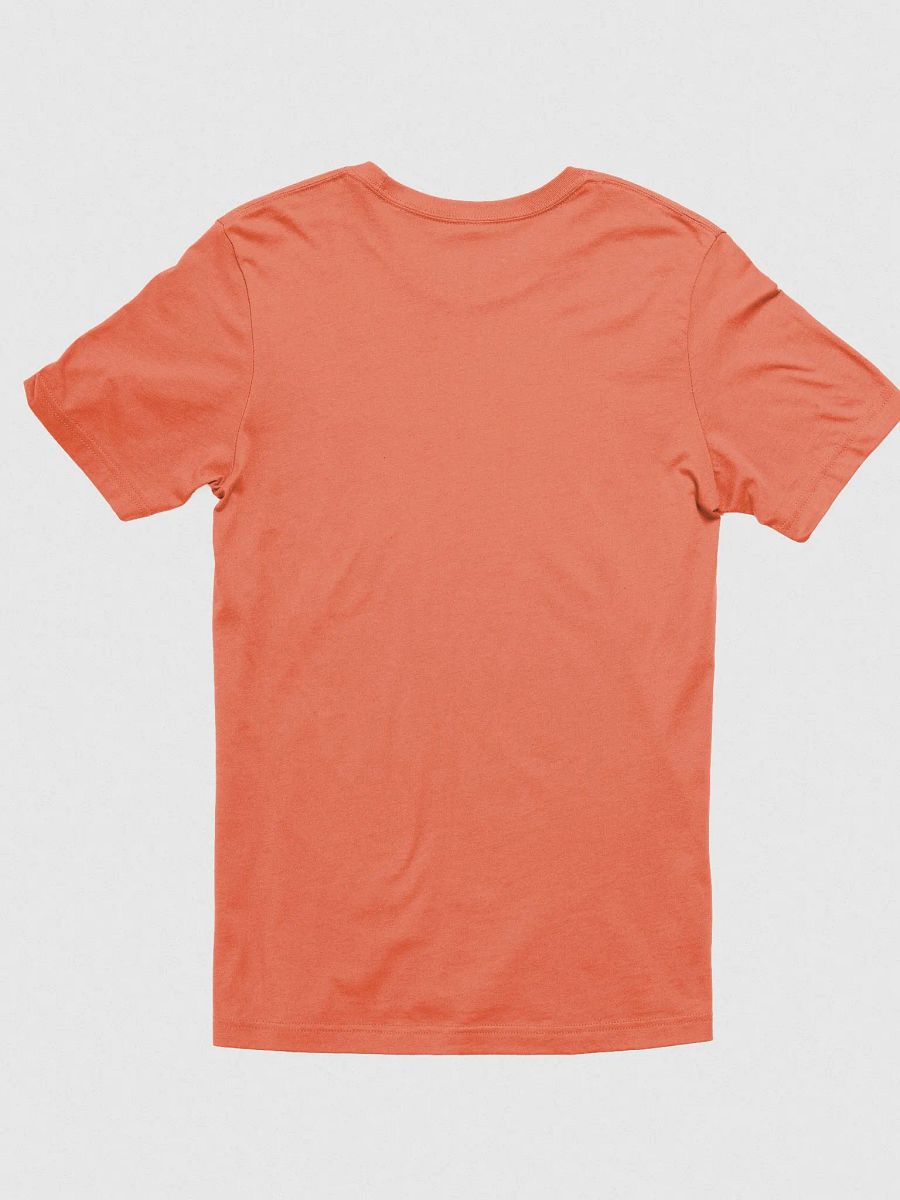Bitch, It's Monday / Unisex product image (3)