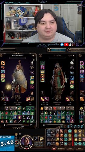 light hearted attacks in baldurs gate 3 #baldur'sgate3 #baldursgate3 #baldur'sgate3guide #baldursgate3ending #baldursgate #ba...