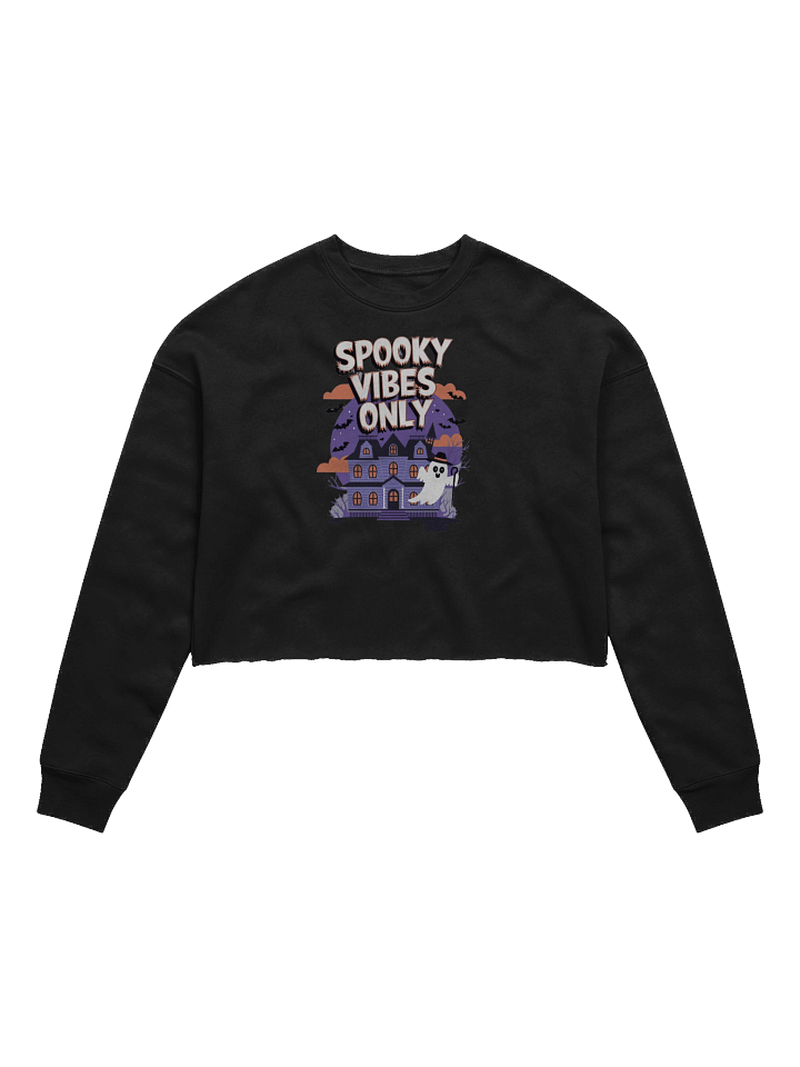 Spooky Season Quotes product image (1)