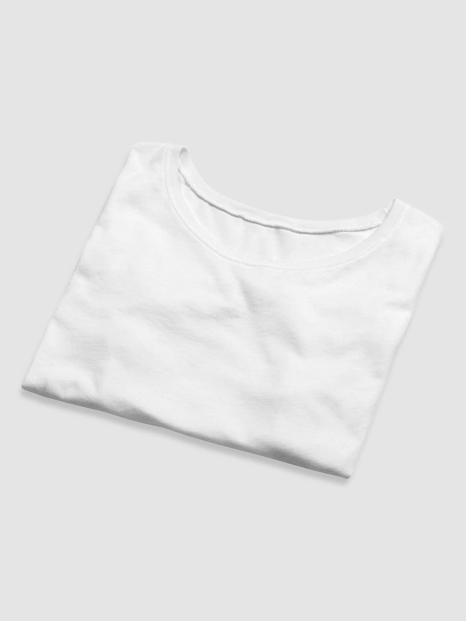 Flower Crop top product image (7)