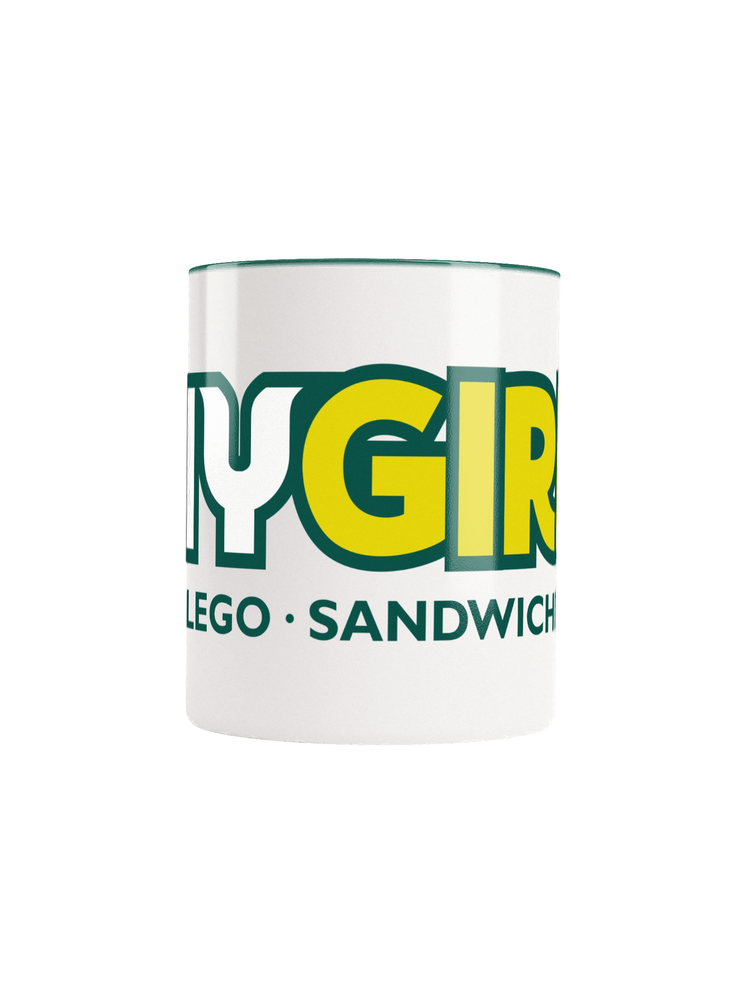 The Sandwich Mug product image (5)