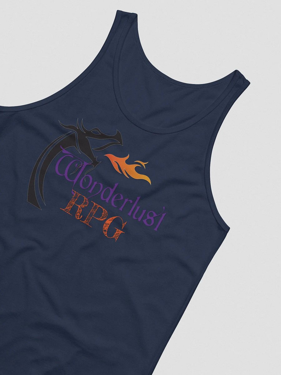 Wonderlust RPG Tank product image (8)